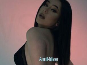 AnniMilleer Video Sexe