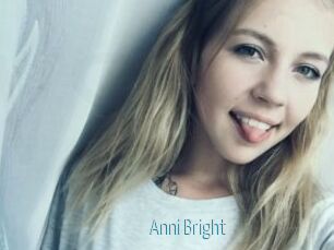 Anni_Bright