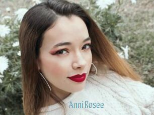Anni_Rosee
