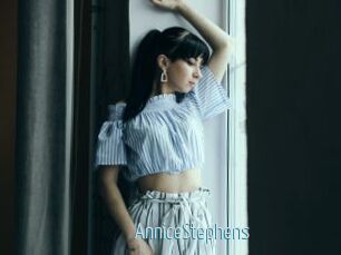 AnniceStephens