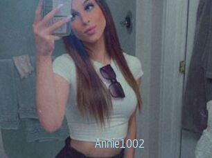 Annie1002