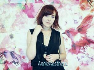 AnnieAesthetic