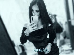 AnnieAsty