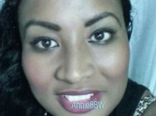 AnnieBBW