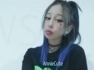 AnnieCute