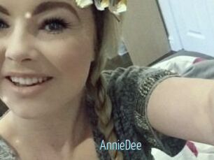 AnnieDee