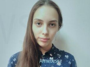 AnnieDesire