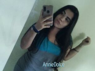 AnnieDolce
