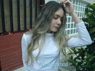 AnnieHowland