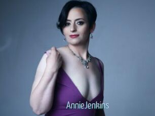 AnnieJenkins