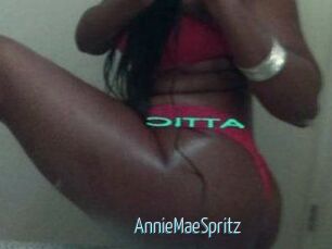 AnnieMaeSpritz