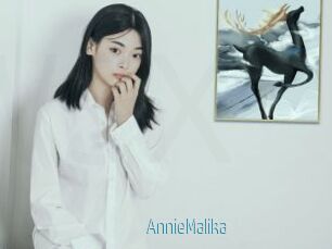 AnnieMalika