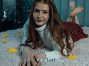 AnnieMartinez