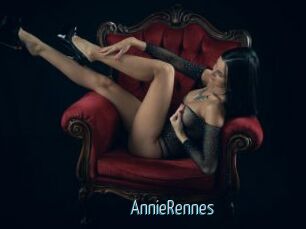 AnnieRennes
