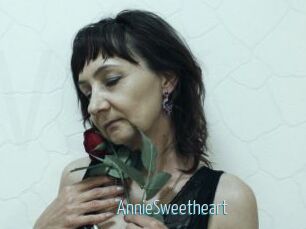 AnnieSweetheart
