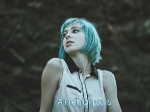 AnnieThompsons