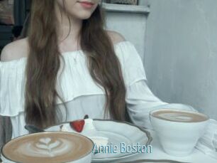 Annie_Boston