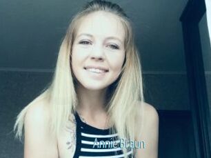 Annie_Braun