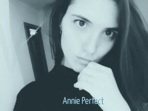 Annie_Perfect