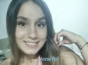 Annie_Phill