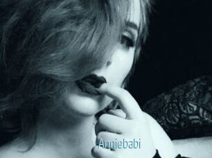 Anniebabi