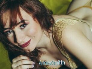 AnnieeSmitth