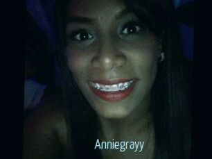 Anniegrayy