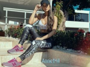 AnnietHill