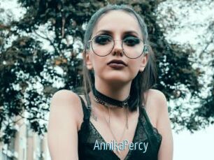 AnnikaPercy