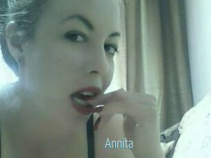 Annita