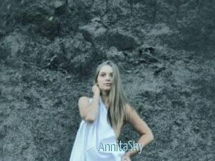 AnnitaSky