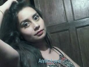 Annita_Lover