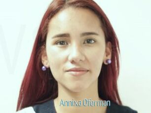 Annixa_Oferman