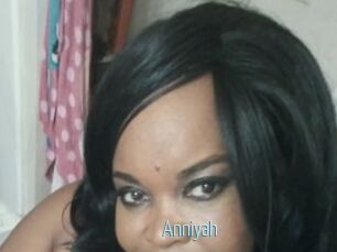 Anniyah
