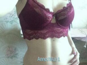 Annochka31