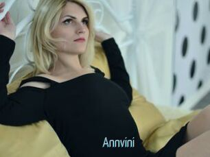 Annvini
