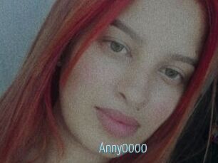 Anny0000