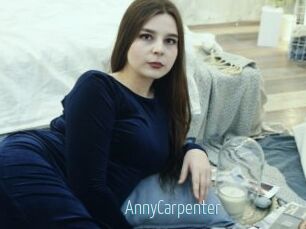 AnnyCarpenter