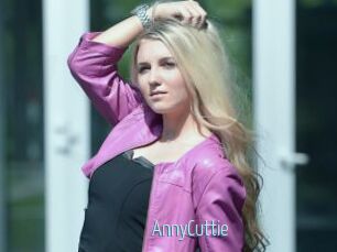AnnyCuttie