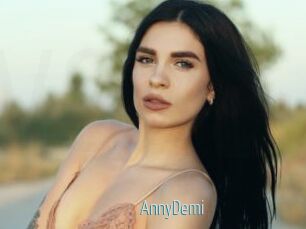 AnnyDemi