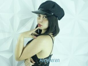 AnnyDeren
