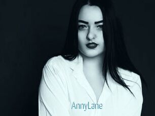 AnnyLane