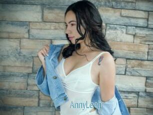 AnnyLeeh