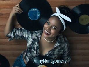 AnnyMontgomery