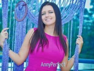AnnyPerfect