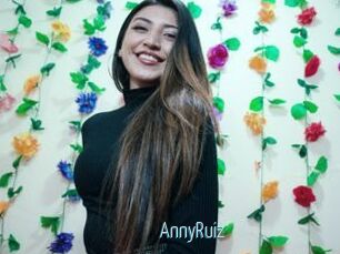 AnnyRuiz