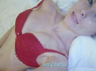AnnyStarfall