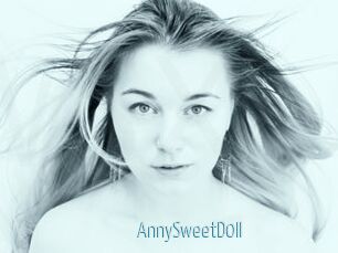 AnnySweetD0ll