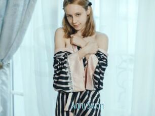 AnnySwon