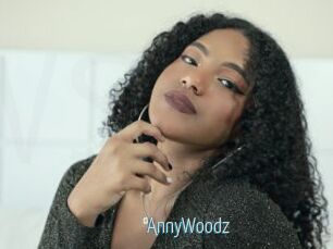 AnnyWoodz
